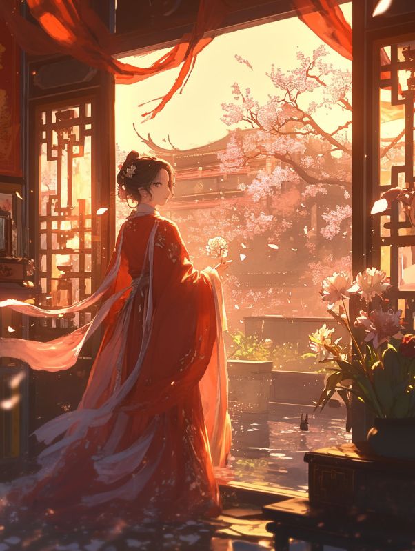 完结版夫君被断腿后，我摇魔丸爹娘杀疯了章节阅读