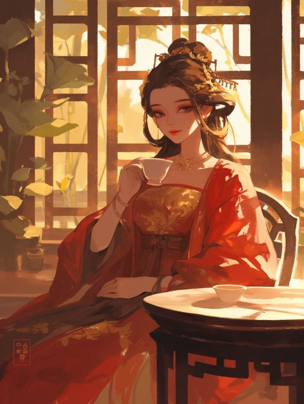 天生病弱的我和皇帝共感后,逼我雌竞的皇后被灭门了温姑娘孟晚棠最新更新章节免费追