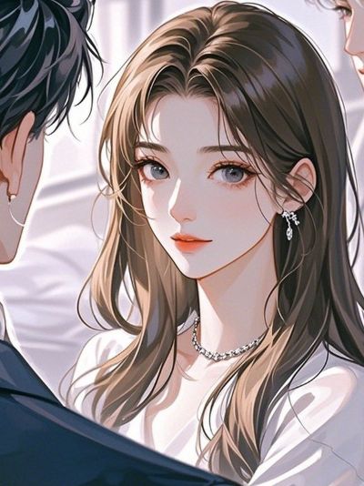 《从此不念旧人归途》沈梨初霍瑾衍全文阅读