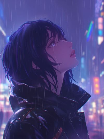 《一百八十平的新家,放不下我的一双旧拖鞋》沈小雨沈建国小说TXT全文免费阅读