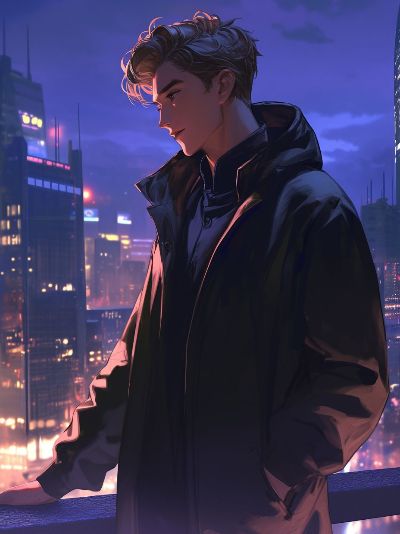 《入赘十年后,我终于逃向迟来的春天》傅景瑜江语眠小说免费全文阅读