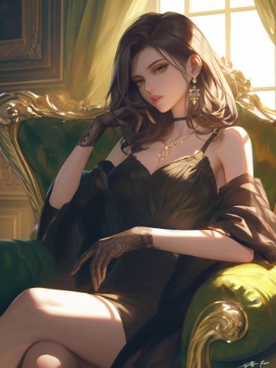 《遇上倔驴贫困生后,吃尽时代红利的行政老师崩溃了》许薇薇小说TXT全文免费阅读