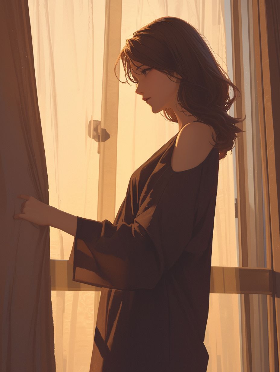 《穿成炮灰养母后，我带自闭症女儿离开》陈思语念念txt完整版免费阅读