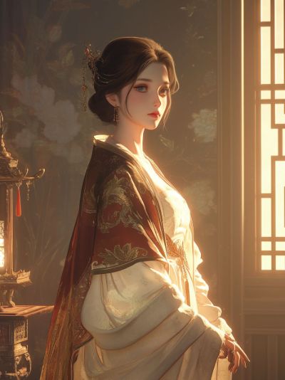 完结版大婚当日被诋毁,可本宫无需向任何人自证清誉在线章节阅读