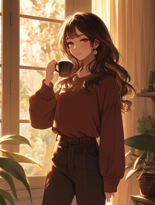 《拴住三个恋爱脑哥哥后,白月光秘书她急了》谢甜甜林婉清小说TXT全文免费阅读