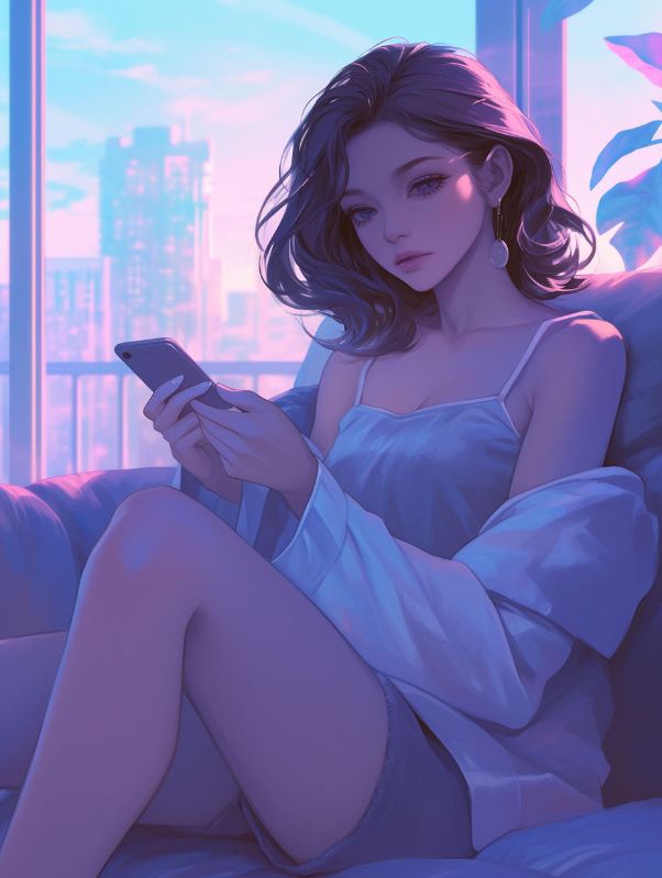 《晚风惊扰旧梦》云霓季观澜结局txt下载小说
