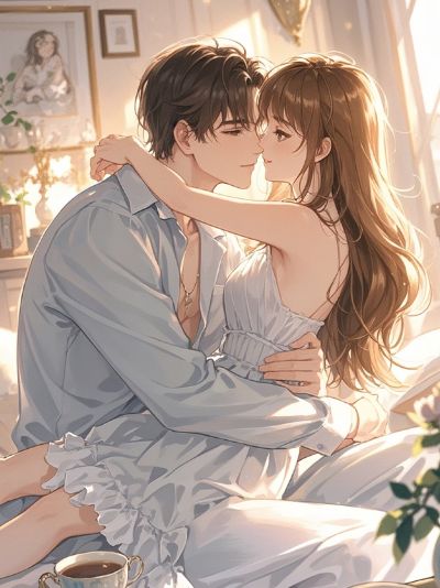 一曲离殇,半世凄凉林初裴郡笔趣阁无弹窗全文阅读