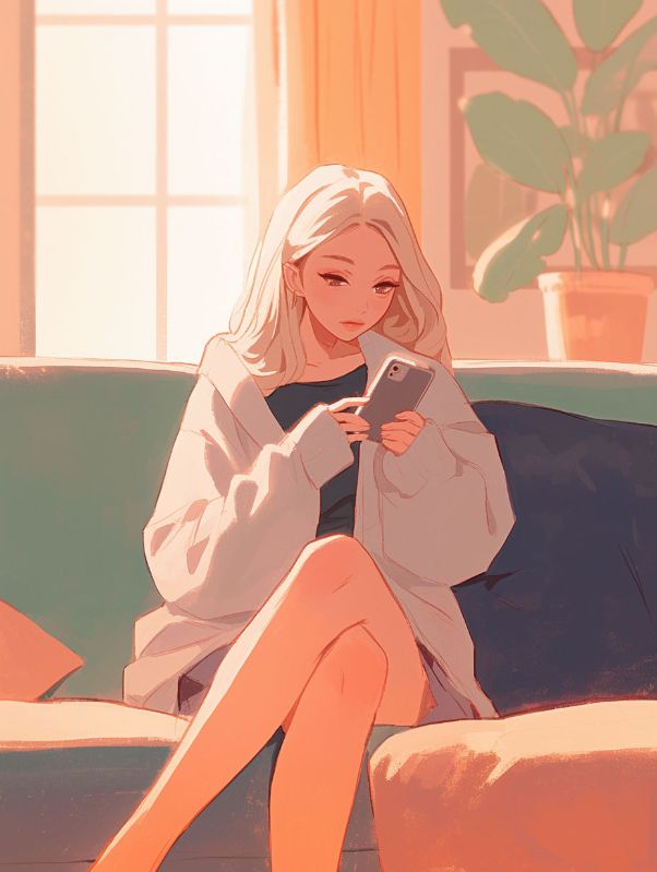 一窗昏晓送流年章节免费在线阅读,一窗昏晓送流年完结版
