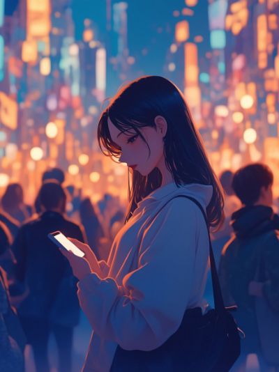 他带复读妹妹散心,我拿保送名额走远章节免费在线阅读,他带复读妹妹散心,我拿保送名额走远完结版