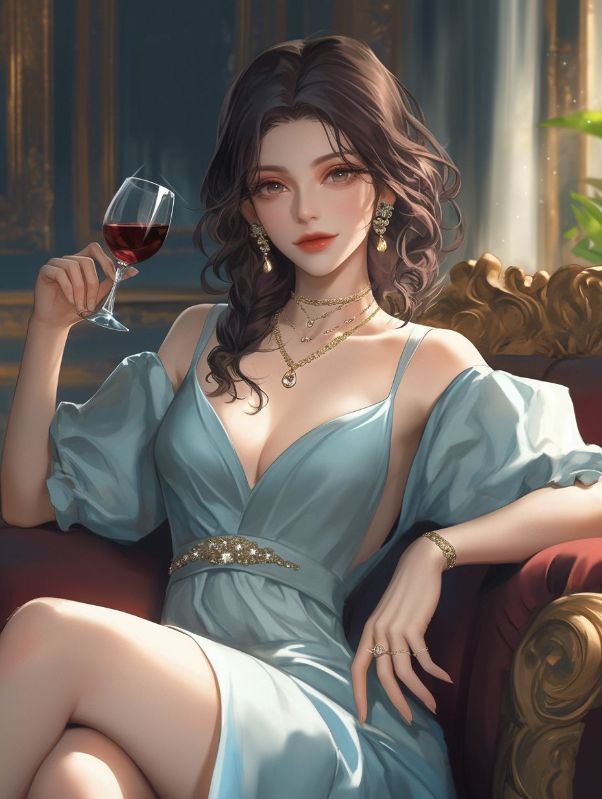 和闺蜜购物后,住家家教说我不配当太太姜柠顾砚辞大结局去哪看全文?