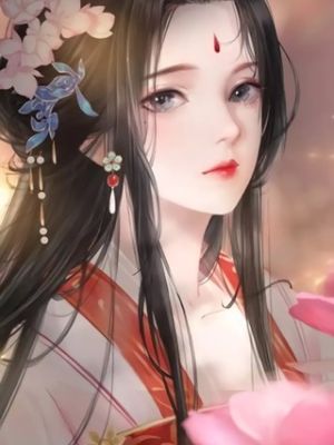 《泠杳》泠杳君墨珩小说TXT完整版免费阅读