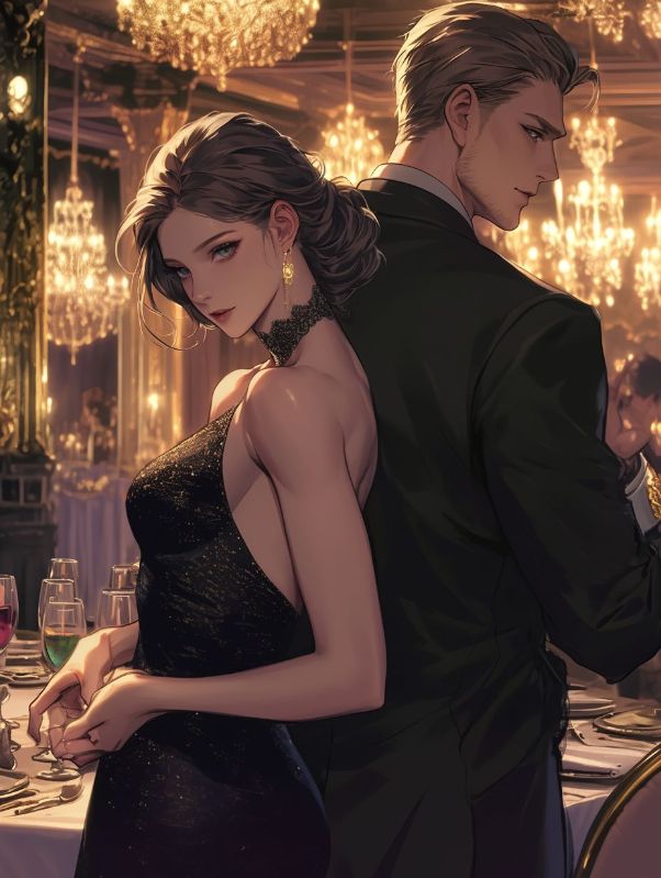 《十八次出生失败后,宝宝酱怒帮亲妈手撕豪门剧本》任西宁傅承渊小说TXT完整版阅读