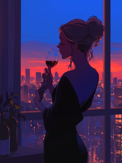 全家陪妹妹玩中秋整蛊游戏后，我不要这个家了后续章节哪里更新？全家陪妹妹玩中秋整蛊游戏后，我不要这个家了免费无弹窗？