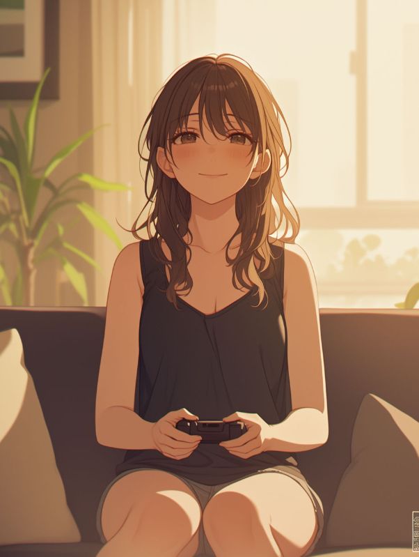 《洪灾爸妈带着养女和宠物龟逃难,唯独忘了我》祝淼小说TXT完整版阅读