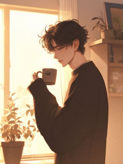 《妻子为了姐夫打胎,我认亲豪门后彻底离开》江烬晚顾砚辞小说TXT完整版免费阅读