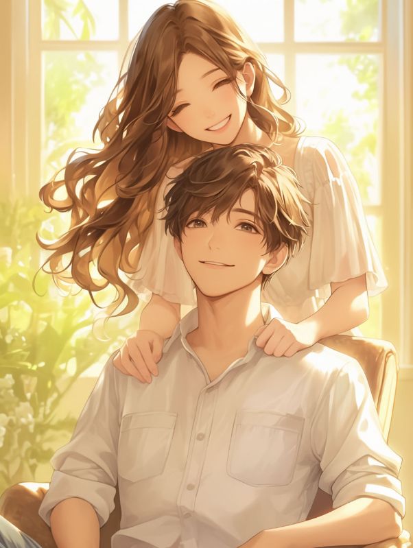我如愿消失后,四个哥哥怎么哭了小说我如愿消失后,四个哥哥怎么哭了章节章节免费在线阅读