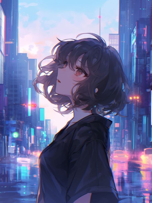 《从此昭昭明月，再无箭女》杨宝珠杨耀祖txt免费版