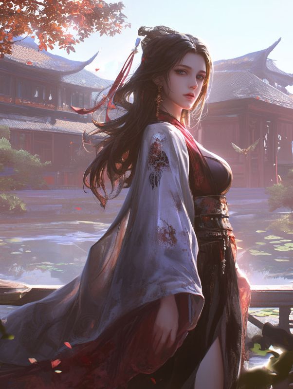 闺蜜穿成窝囊皇后,我直接穿成皇帝他妈后续章节哪里更新?闺蜜穿成窝囊皇后,我直接穿成皇帝他妈免费无弹窗?
