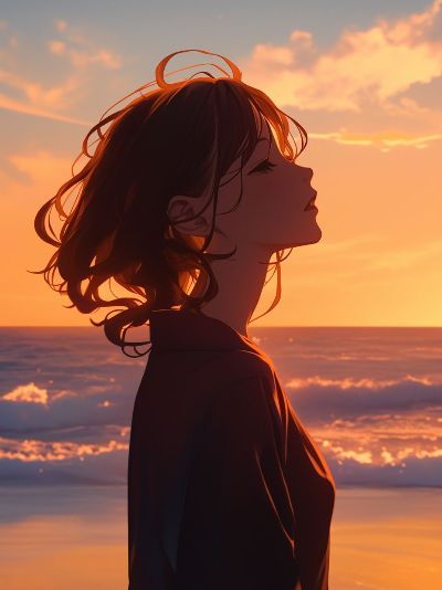 《爸妈,我不想再做姐姐的墓碑了》林思思陈铮林思佳完本大结局