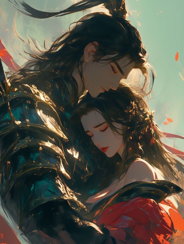 《换心手术前,我把活命机会让给了养妹》林暖暖沈知意小说TXT完整版免费阅读