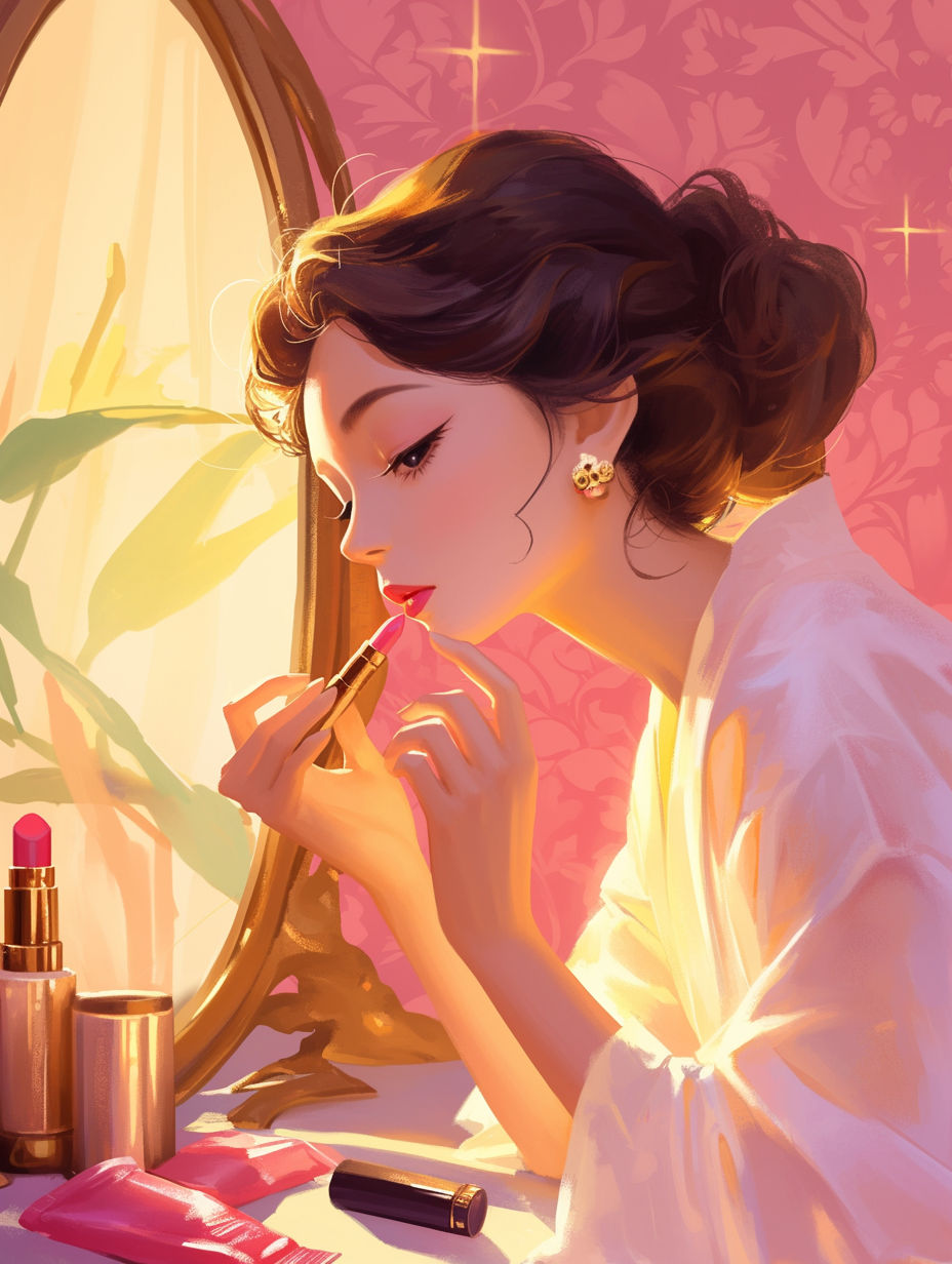 《沉默的长孙女》盛怀静盛芷涵精选好文全本阅读