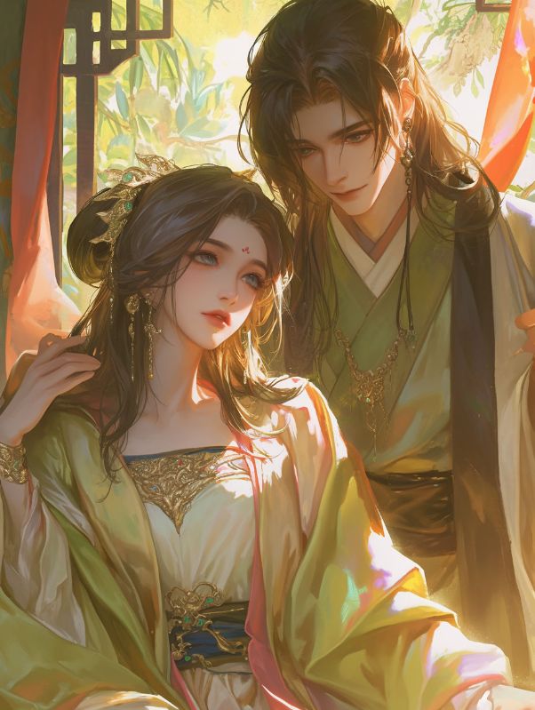 《昏迷五年的夫君醒来后，世子妃自请下堂》顾时衍周如鸢阅读免费最新章节
