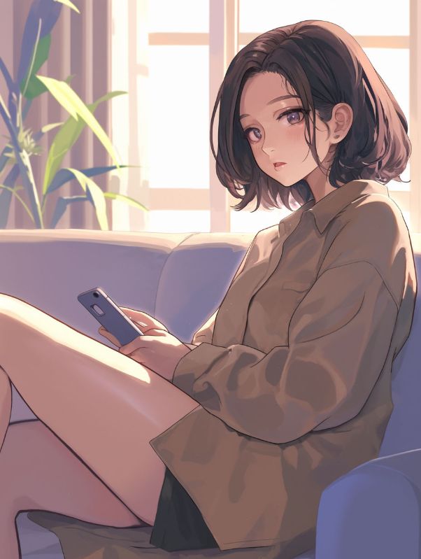 哪里能免费看 豪门老爸迎小三母女回家，我让他绝育无子守住家产沈清梨陈婉柔大结局？
