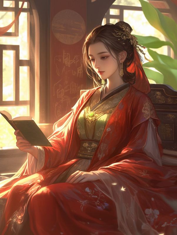 《盘金嫁衣少一线，断我半生母女情》沈清禾沈娇娇完结全章畅读