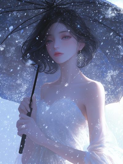 《协议到期时,她放弃了》热门好书