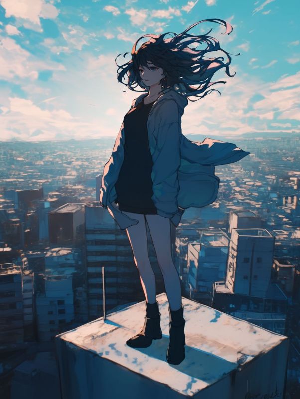 《纯恨母女》沈淑晴沈听禾免费看