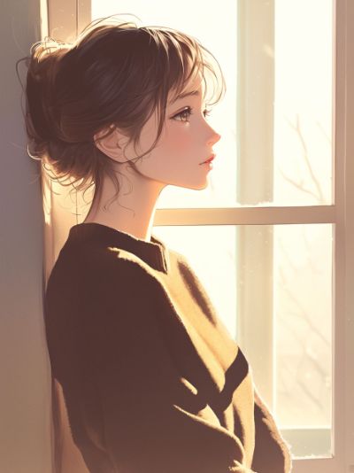 《错换人生后，两家人跪着求我原谅》林嘉瑶林嘉慧全文免费版txt
