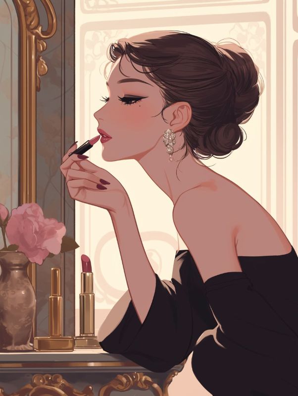 《系花嘲笑我是精神小妹?可我是顶级玉女啊》精彩章节免费看