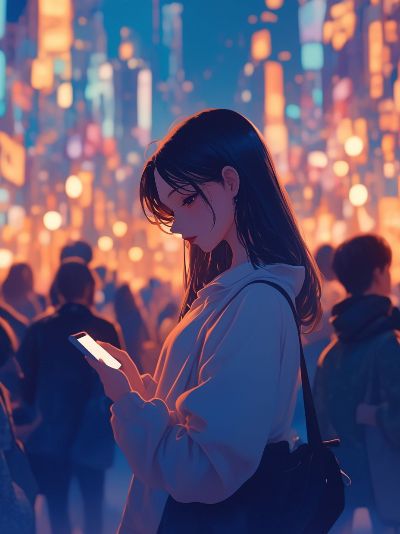 《被嫌弃的前半生,断在千里之外》齐昭齐周周完本全篇大结局