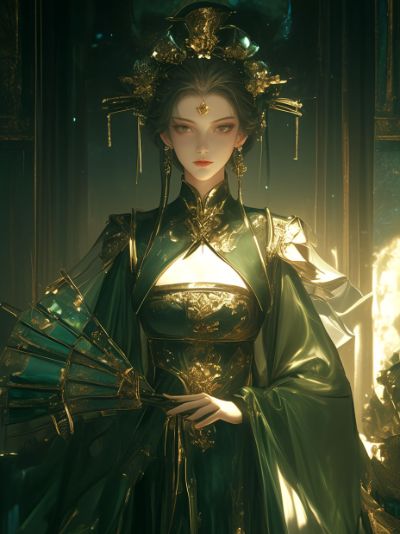 《满城求我救战神，身为唯一画骨师的我却自请去死》萧策赵晚免费阅读