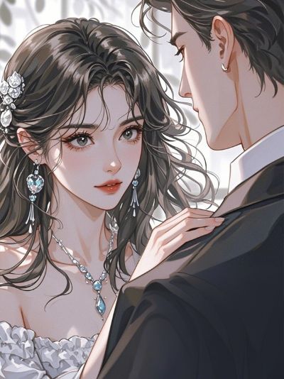 《跨不过的台阶，回不去的家》谢晏京乔羽妍热门完本全免阅读