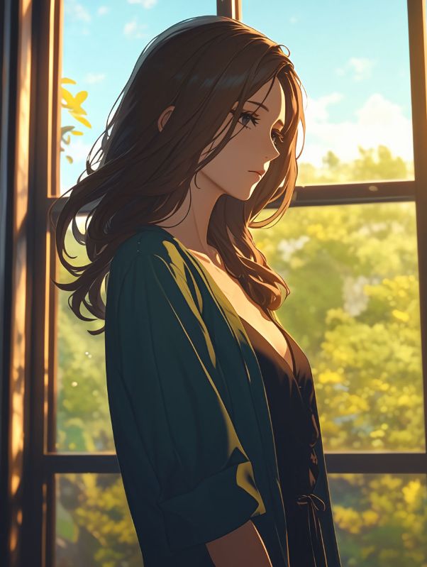 《初恋黑化了:这次别想再甩掉我》热门小说推荐