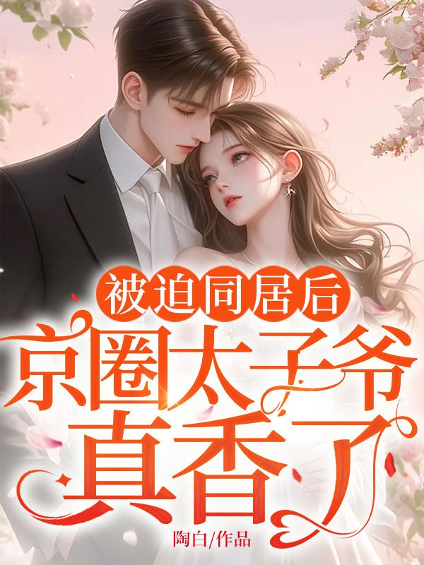 《傅彦琛林晞》傅彦琛林晞阅读免费最新章节