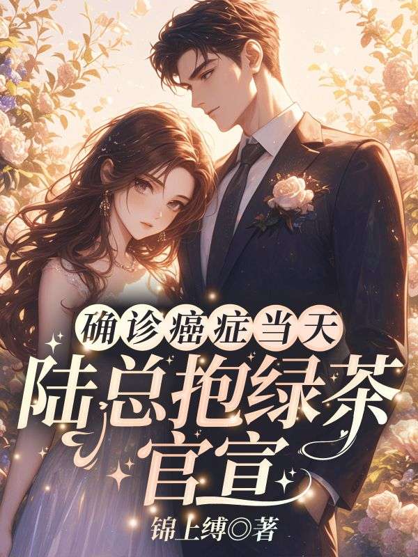 《江总追妻路漫漫》黎婳江叙野小说TXT完整版阅读