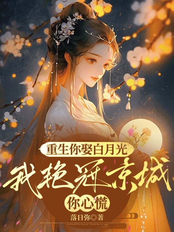 《沈昭月萧承安》沈昭月萧承安阅读免费