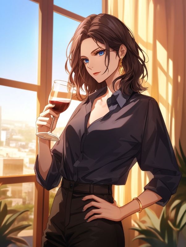 《东北杀猪女嫁进豪门,自闭继子只让我抱》小砚结局txt下载小说
